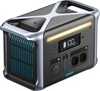 Anker Solix F1200