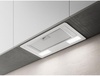 Elica CT17 C WH/A/52