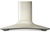 Elica SWEET IVORY/A/86