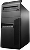 Lenovo ThinkCentre M81p (10A8001HUA)