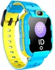 GOGPS ME K22 Blue (K22BL)