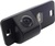 Falcon SC-20 CCD-170