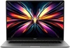 Xiaomi Redmi Book Pro 16 2025 Ultra 5 225H/32Gb/1Tb SSD/3.1K/165Hz Gray (JYU4649CN)