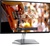 Dell S2418H (210-ALPX)