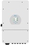 Dipower All-In-One LiFePo4 51.2V/100AH + 5KW Inverter (DDYTJSG51100-5K-R)