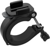 GoPro Large Tube Mount (Roll Bars + Pipes + More) (AGTLM-001)