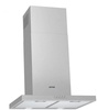 Gorenje WHT623E5X