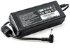 PowerPlant AS45F3011