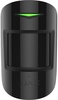 Ajax CombiProtect black (7367)
