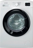 Indesit IM 762B MY TIME UA