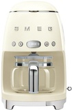 SMEG DCF02CREU
