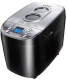 VIMAR VBM-725