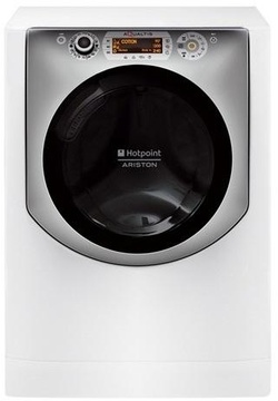 Hotpoint-Ariston AQ114D 697D EU/B
