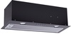 Perfelli BIET 6512 A 1000 BL LED