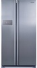 Samsung RS7527THCSL