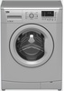 Beko WKB 61032 PTYS