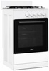 Artel Apetito 50 00-G White
