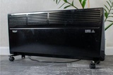Saturn ST-HT8667 Black