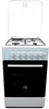 Grunhelm GFM6611W