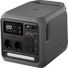 DJI Power 1000 Mini (DYM1000M)