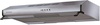 Faber 741 Pb X A60 (300.0557.515)