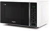 Whirlpool MWP 203 W