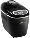Тефаль PF6118