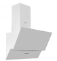 Perfelli CENTRO 35PEB NERO