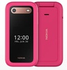 Nokia 2660 Flip Pink (1GF011PPC1A04)