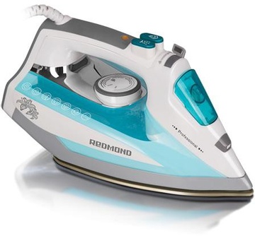 Redmond RI-D235 Blue
