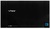 Vibe BlackBox Stereo 4