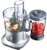 Kenwood FPP225 Multi-Pro