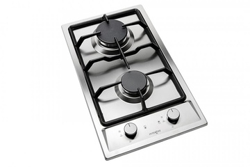Interline TS 3200 X/H2