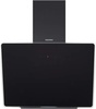 Interline FLOW BL A/60/GL/M