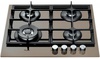 Whirlpool GOA 6425/S