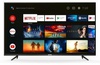 TCL 50P615