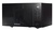 Hoover HMGI 25 TB