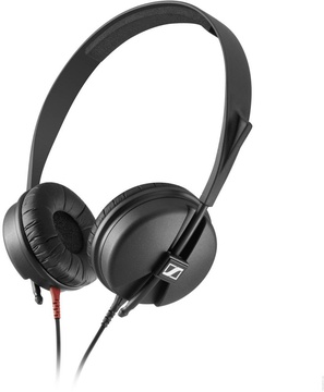 Sennheiser HD 25 Light (506910)