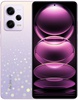 Xiaomi Redmi Note 12 Pro 5G 6/128GB Purple