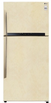 LG GN-M702HEHM