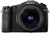 Sony DSC-RX10 II