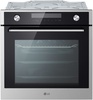 LG WSEZD7225S1