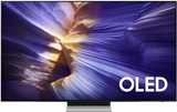 SAMSUNG QE65S90FAUXUA