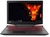 Lenovo Legion Y720-15IKB (80VR006APB)