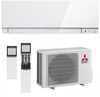 Mitsubishi Electric MSZ-EF35VE3W/MUZ-EF35VE