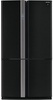 Sharp SJ-FP760VBK