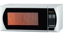 Elenberg MS-2010D (P70H20AP-DF)
