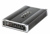 Coral XTA 408