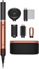 Dyson Airwrap Coanda 2x Multi-styler & Dryer Curly to Coily Amber Silk (143161-01)