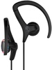 SkullCandy Chops Bud Swirl/Black/Gray (S4CHJZ-522)